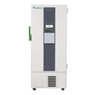 Labtron LUF-F10 -86 °C Ultra Low Temperature Upright Freezer image-1