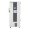 -86 °C Ultra Low Temperature Upright Freezer EUF-F12