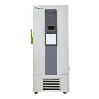 Labtron LUF-F13 -86 °C Ultra Low Temperature Upright Freezer image-1