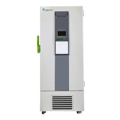 Labtron LUF-F14 -86 °C Ultra Low Temperature Upright Freezer image-1