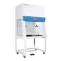 Labtron LFH-A11 Ducted Fume Hood image-1