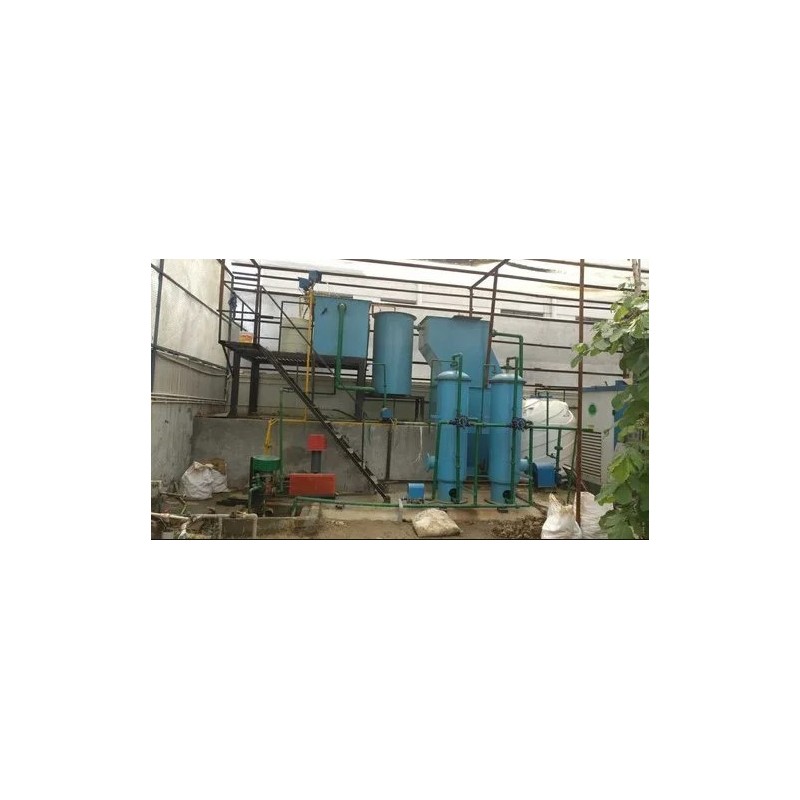 milk-plant-effluent-treatment-plant-pan-india-capacity-10-kld-12750