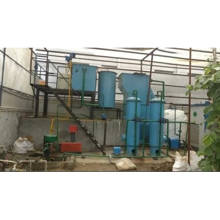 milk-plant-effluent-treatment-plant-pan-india-capacity-10-kld-12750