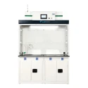 Labtron LFH-A24 Ductless Fume Hood image-1