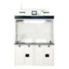 Ductless Fume Hood EFH-A24