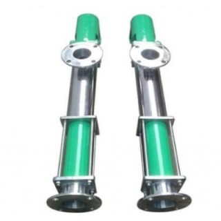 hygienic-screw-pumps-15218
