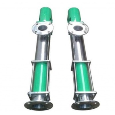 hygienic-screw-pumps-15218