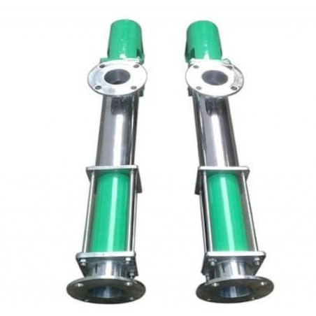 hygienic-screw-pumps-15218