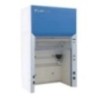 Labtron LWF-A10 Walk-in Fume Hood