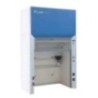 Labtron LWF-A11 Walk-in Fume Hood