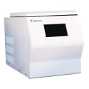Labtron LATH-A10 Tissue Homogenizer image-1