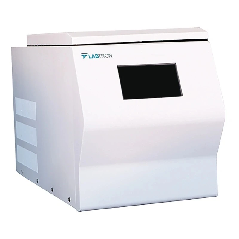 Labtron LATH-A10 Tissue Homogenizer image-1