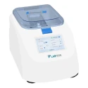 Labtron LATH-A11 Tissue Homogenizer image-1