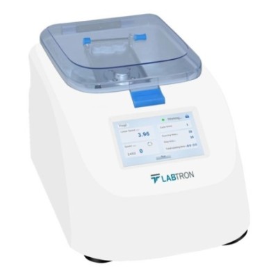 Labtron LATH-A11 Tissue Homogenizer image-1