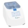 Tissue Homogenizer EATH-A11