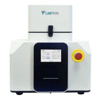 Labtron LATH-A12 Tissue Homogenizer image-1