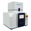 Buy Labtron Tissue Homogenizer LATH-A12 online at best price
