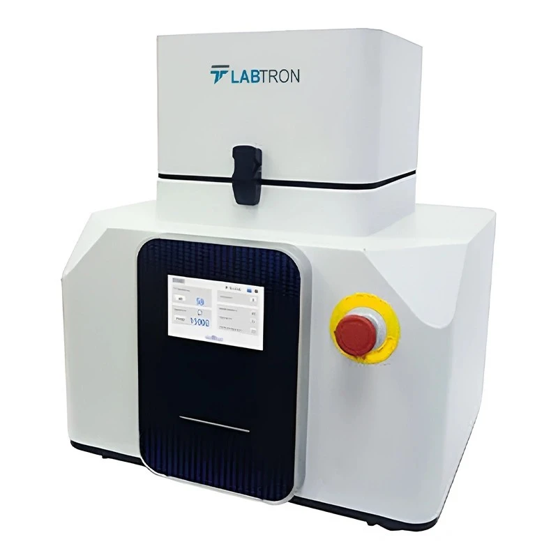 Buy Labtron Tissue Homogenizer LATH-A12 online at best price