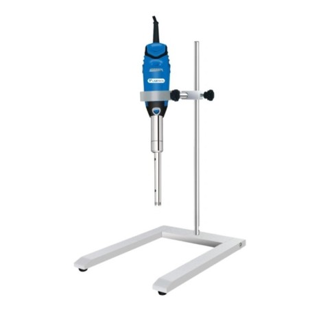 Labtron LHHH-A10 Handheld Homogenizer image-1