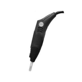Labtron LHHH-A11 Handheld Homogenizer image-1