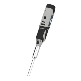 Labtron LHHH-A12 Handheld Homogenizer image-1