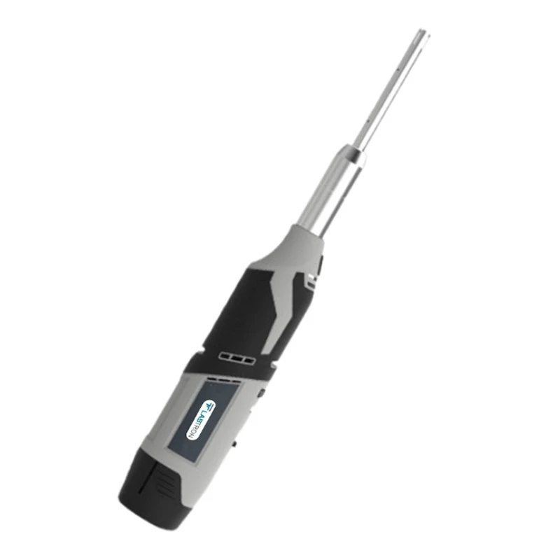 Handheld Homogenizer EHHH-A12
