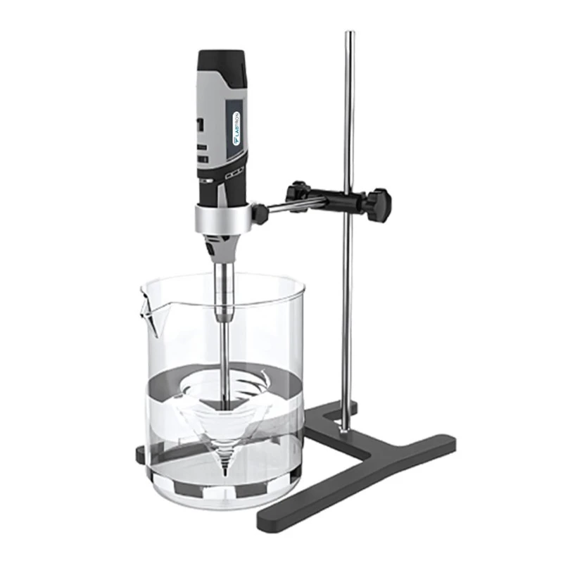 Handheld Homogenizer EHHH-A12