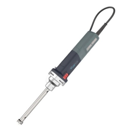 Labtron LHHH-A13 Handheld Homogenizer image-1