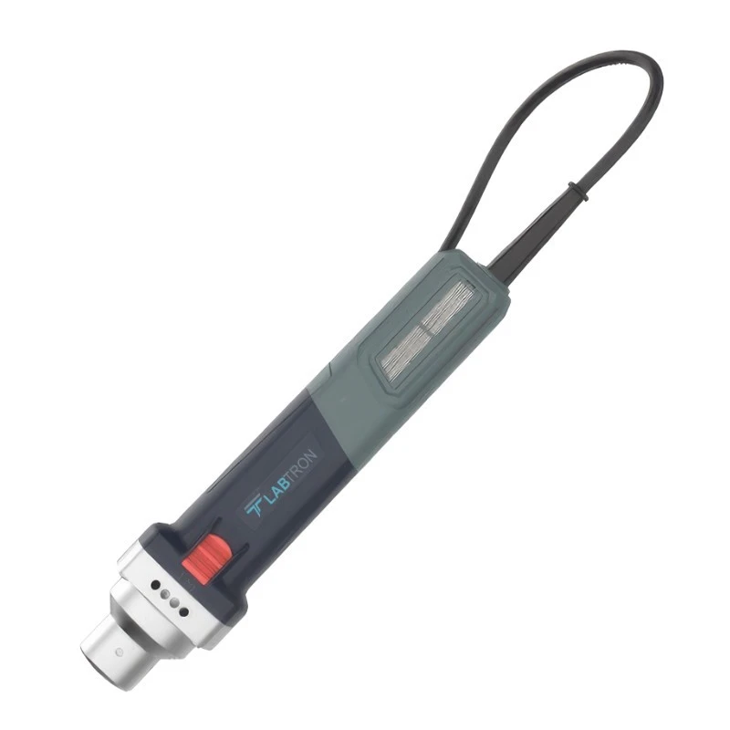 Handheld Homogenizer EHHH-A13