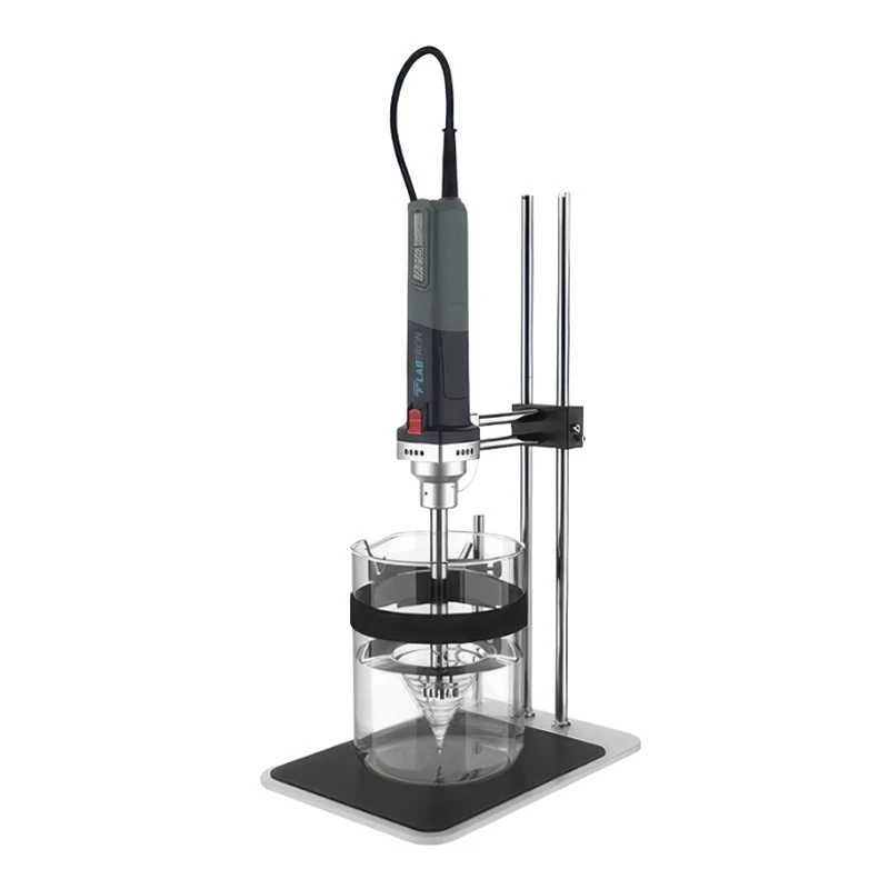 Handheld Homogenizer EHHH-A13
