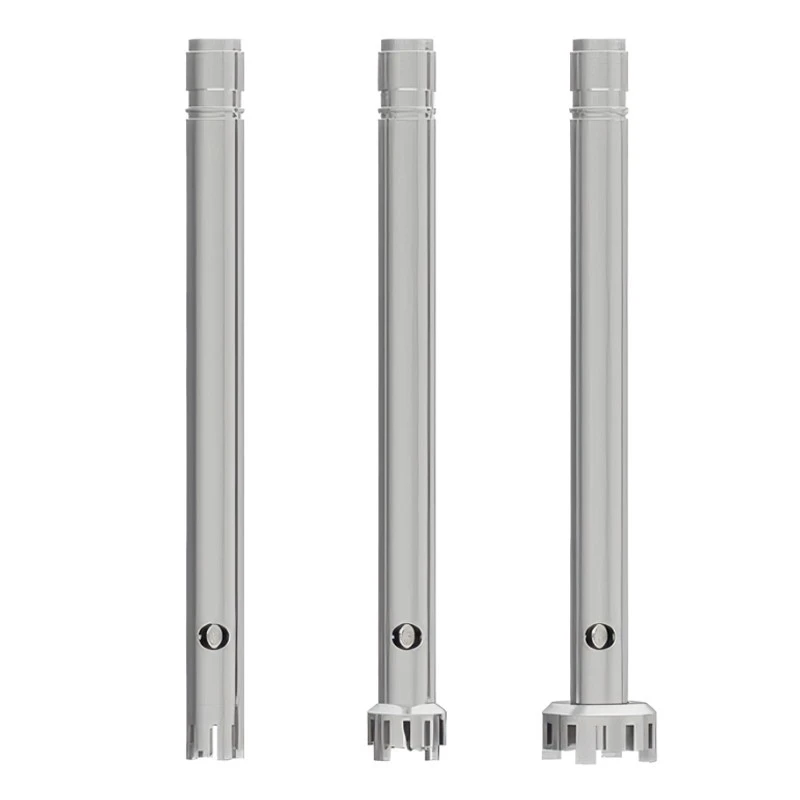 Handheld Homogenizer EHHH-A13