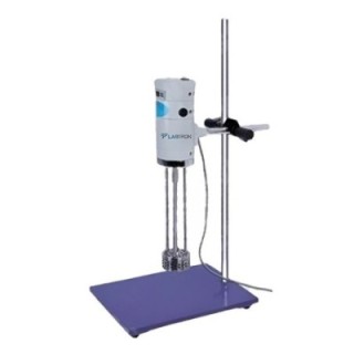 Labtron LHSH-A10 High Shear Homogenizer image-1