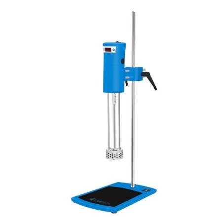 Labtron LHSH-A11 High Shear Homogenizer image-1