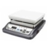 Digital Hotplate EDHP-A10
