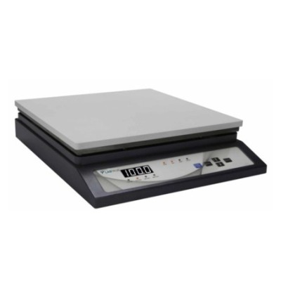 Labtron LDHP-A11 Digital Hotplate image-1