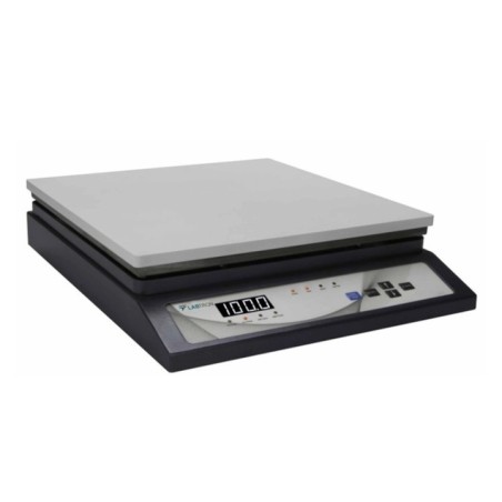 Labtron LDHP-A11 Digital Hotplate image-1
