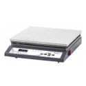 Labtron LDHP-A12 Digital Hotplate image-1