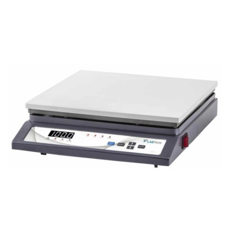 Labtron LDHP-A12 Digital Hotplate image-1
