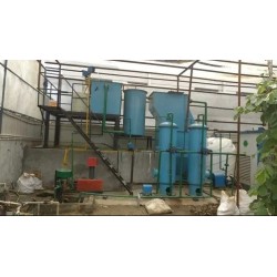 milk-plant-effluent-treatment-plant-pan-india-capacity-10-kld-12750