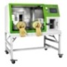 Anaerobic Incubator EAI-A10