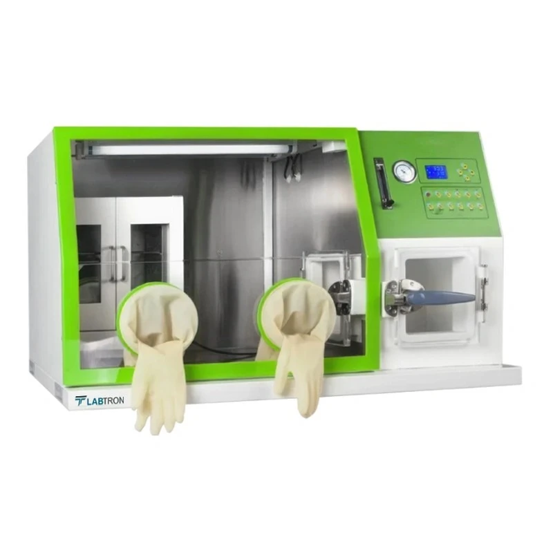 Anaerobic Incubator EAI-A10