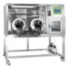 Anaerobic Incubator EAI-B10