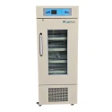 Labtron LBCI-A11 Biochemical Incubator image-1
