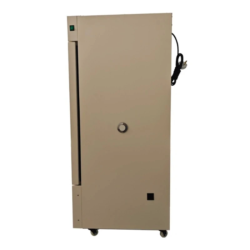 Buy Labtron Biochemical Incubator LBCI-A11 at lowest prices