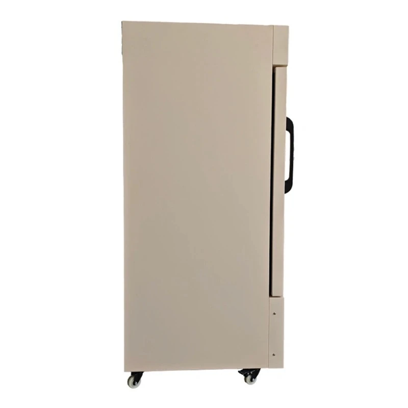 Buy Labtron Biochemical Incubator LBCI-A11 at lowest prices