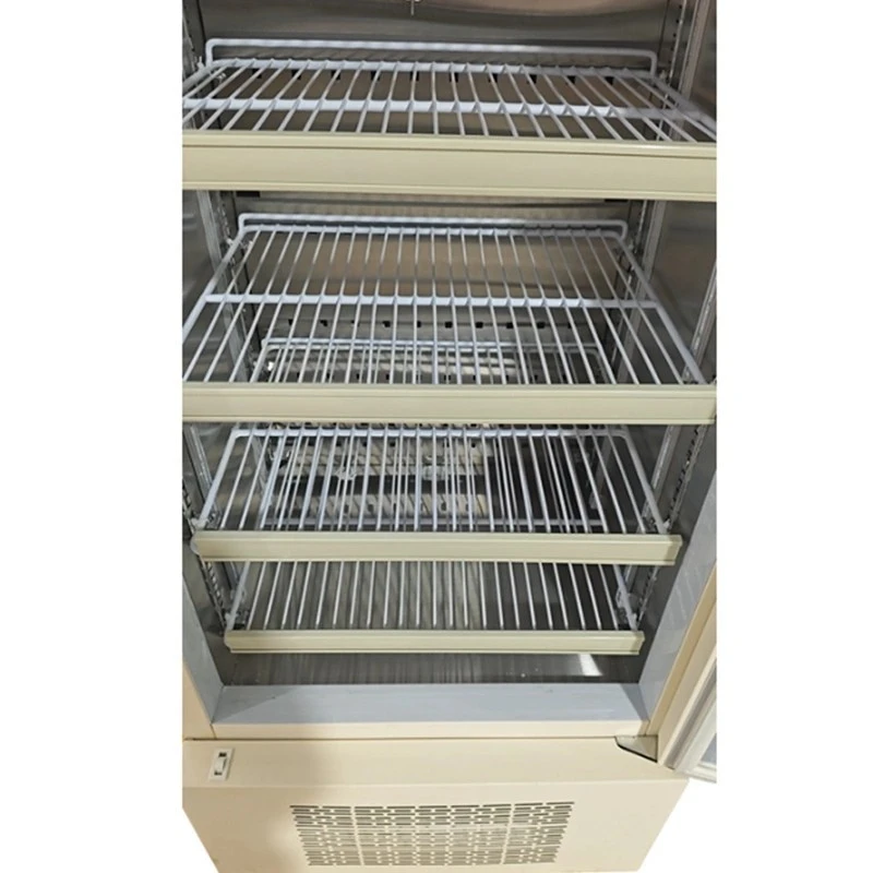 Buy Labtron Biochemical Incubator LBCI-A11 at lowest prices