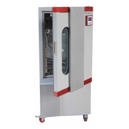 Labtron LBCI-A13 Biochemical Incubator image-1