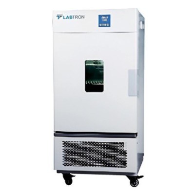 Labtron LCOI-A19 Cooling Incubator image-1