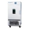 Cooling Incubator ECOI-A19