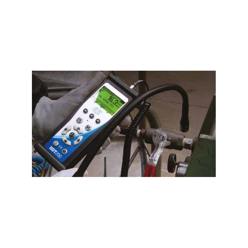 ultrasound-detector-devices-200-15224